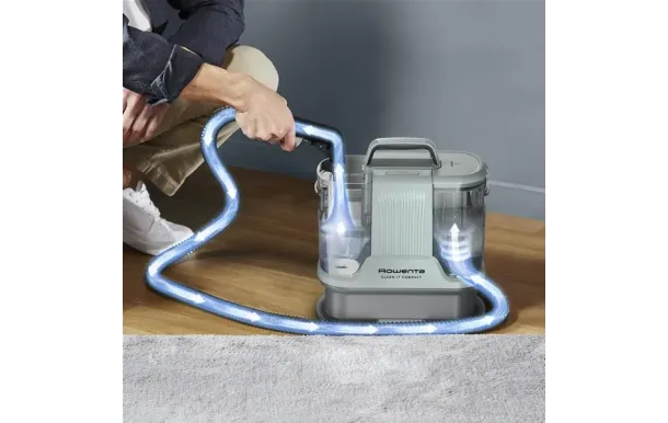 ROWENTA NETTOYEUR TI IN3020F0